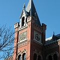 German School